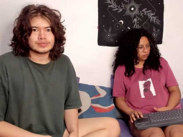 HotHoneyChile