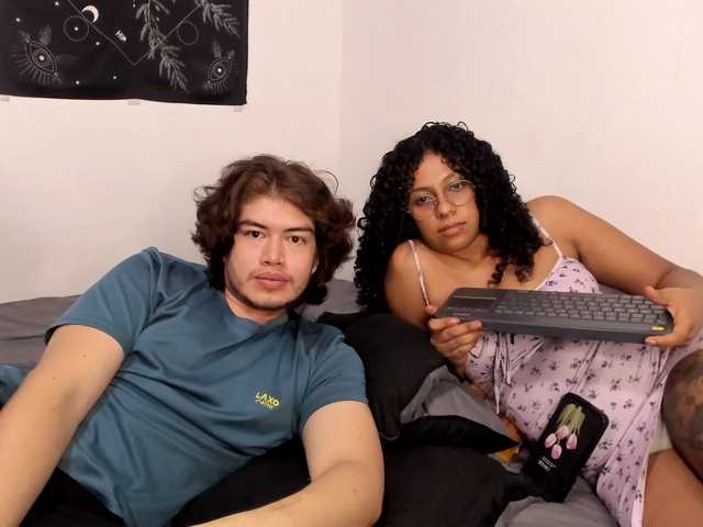 HotHoneyChile