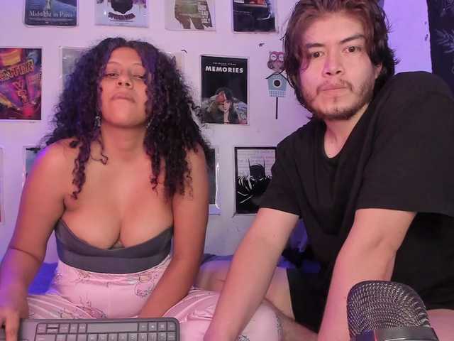 HotHoneyChile