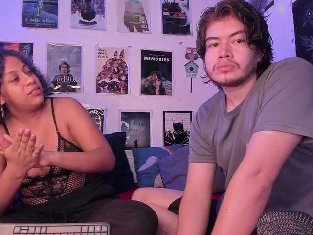 HotHoneyChile