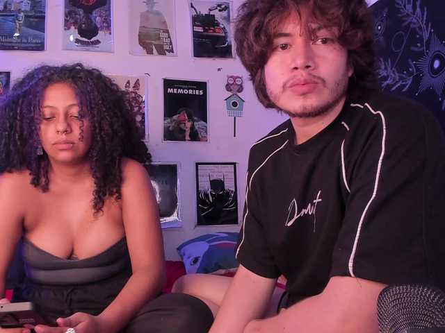HotHoneyChile