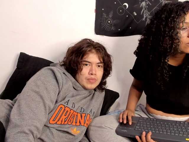 HotHoneyChile