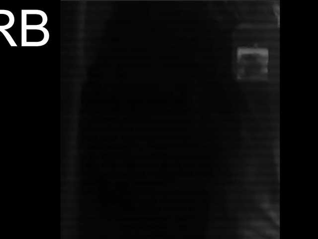 HotHoneyChile live webcam show
