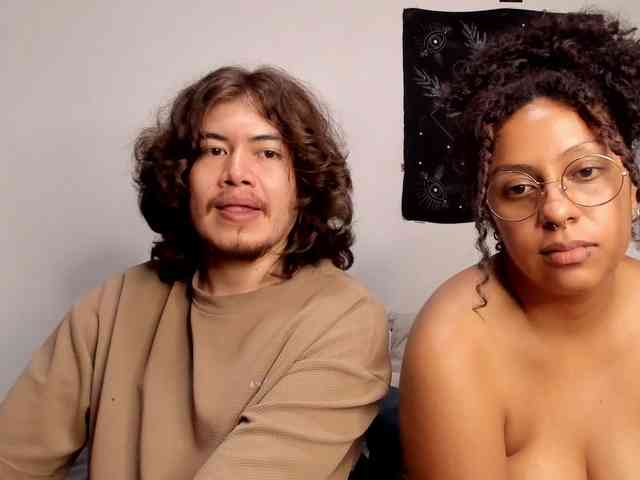 HotHoneyChile