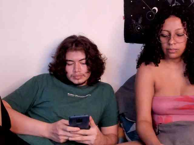 HotHoneyChile