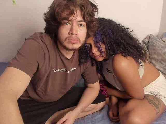 Model: hothoneychile