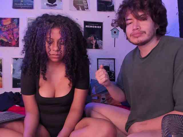 HotHoneyChile