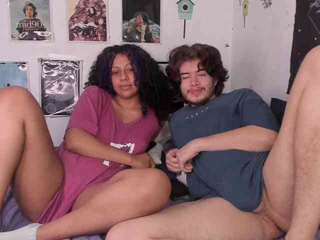 HotHoneyChile HotHoneyChile