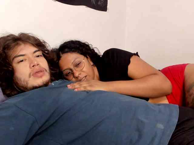HotHoneyChile