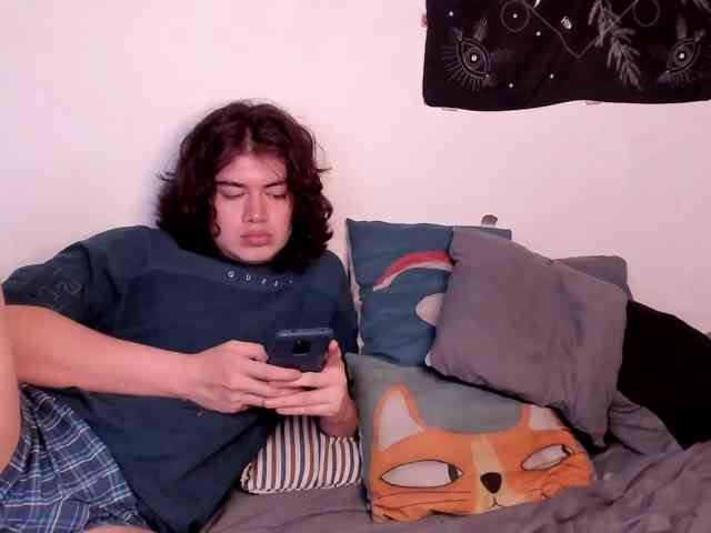 HotHoneyChile