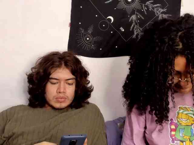 HotHoneyChile
