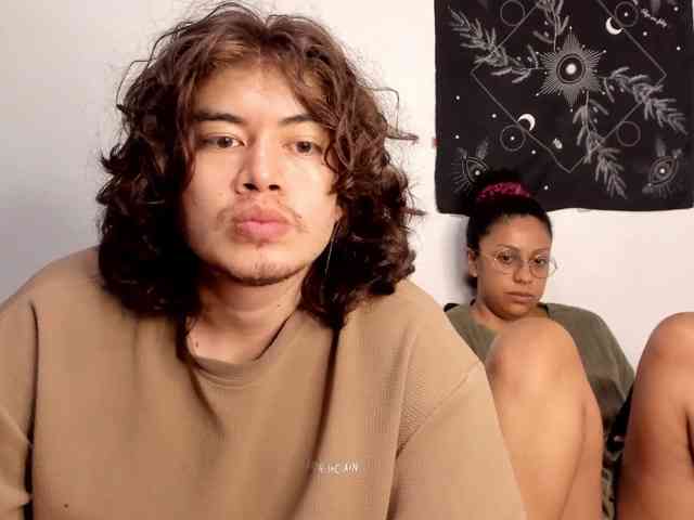 HotHoneyChile