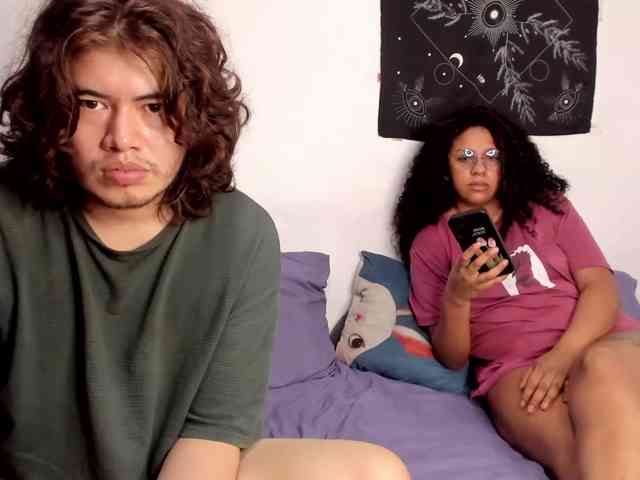 HotHoneyChile