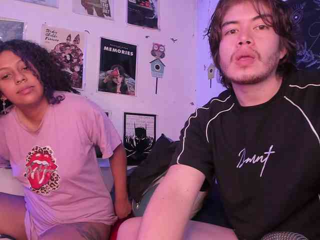 HotHoneyChile