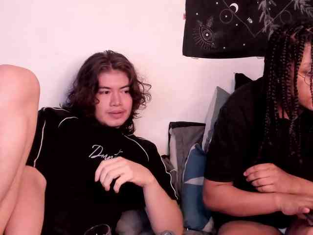 HotHoneyChile HotHoneyChile