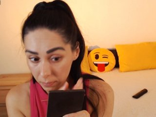 ValeriaFoxx