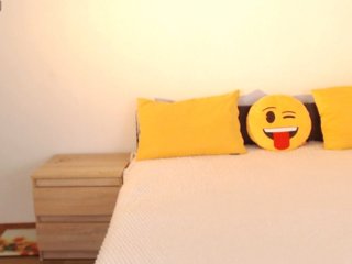 ValeriaFoxx