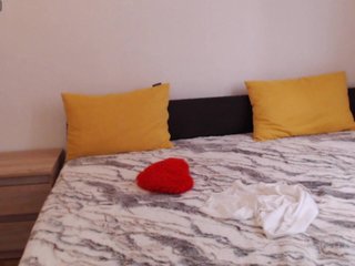 ValeriaFoxx