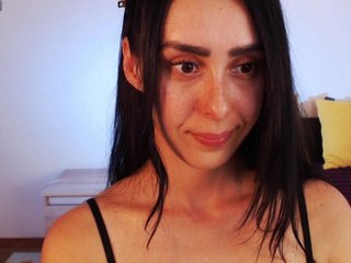 ValeriaFoxx