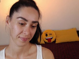 ValeriaFoxx