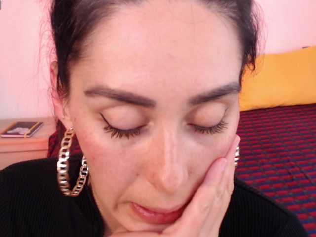 ValeriaFoxx