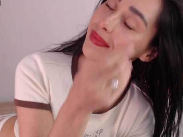 ValeriaFoxx
