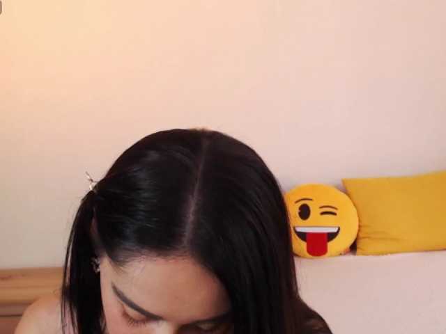 ValeriaFoxx