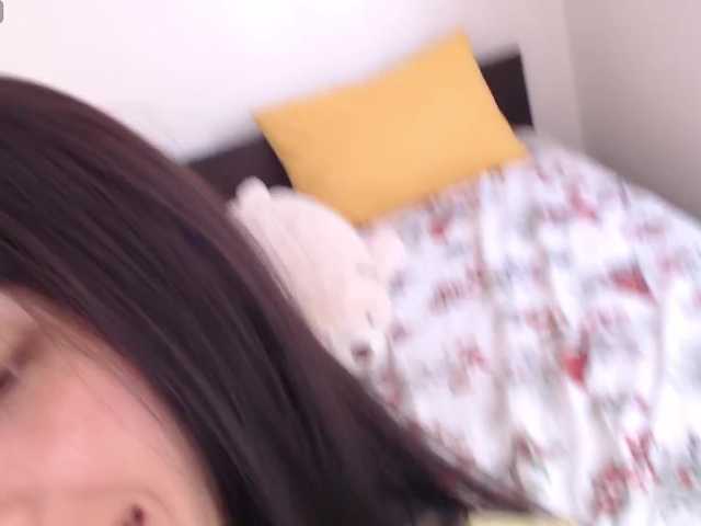 ValeriaFoxx live cam on BongaCams