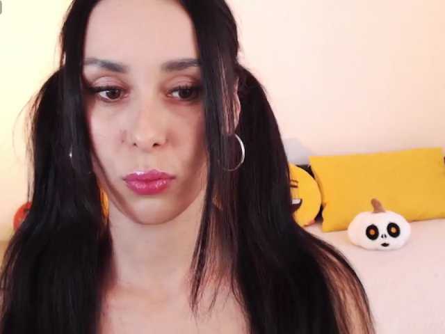 ValeriaFoxx