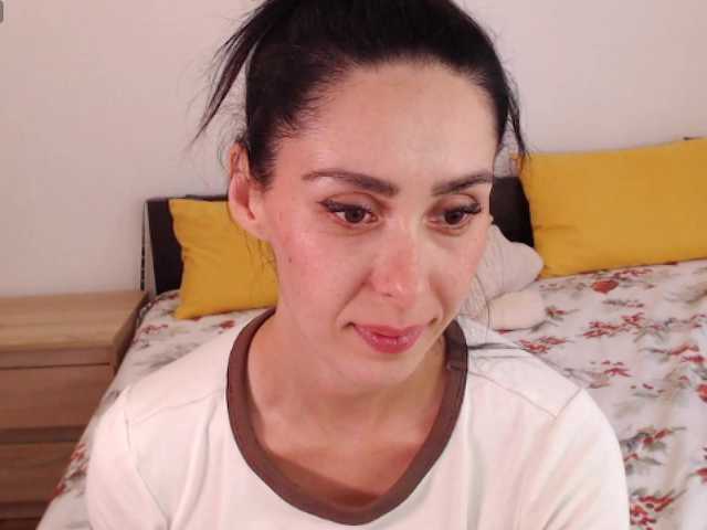 ValeriaFoxx
