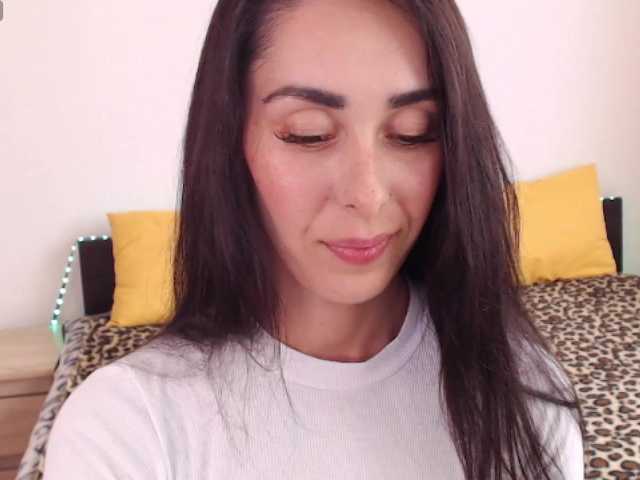 ValeriaFoxx