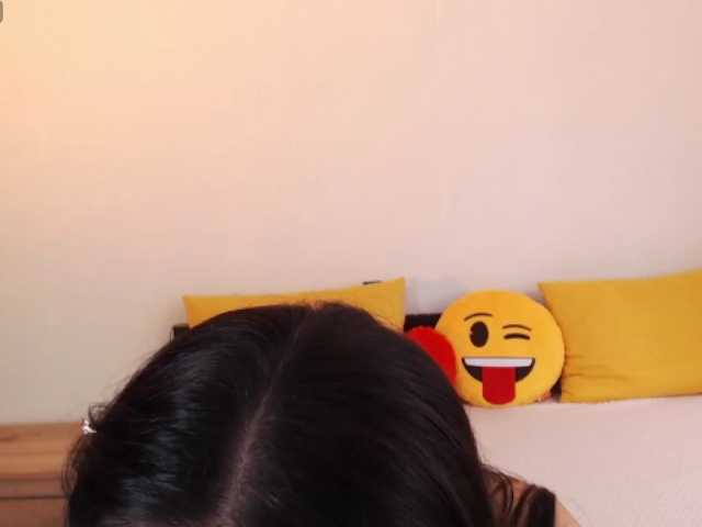 ValeriaFoxx