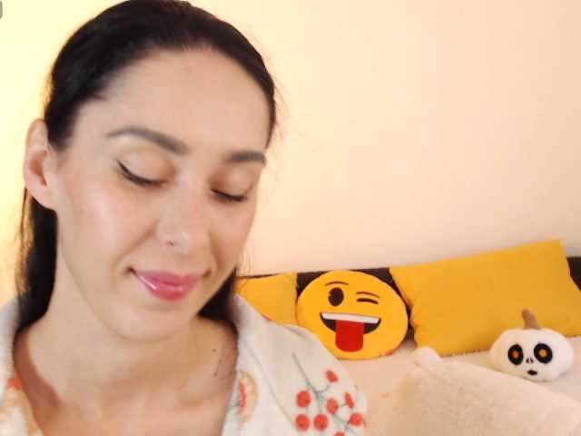 ValeriaFoxx