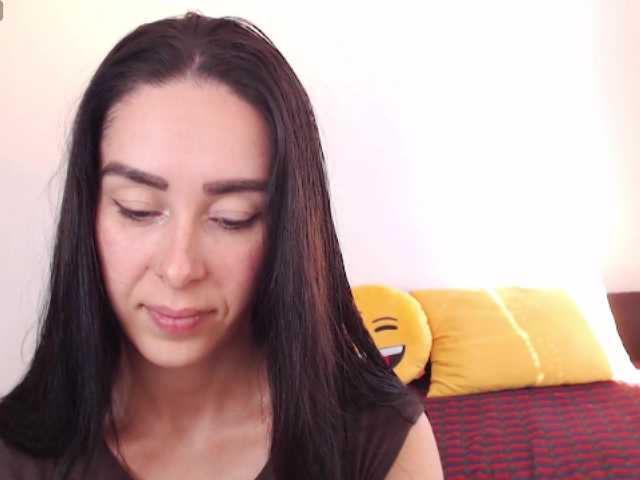 ValeriaFoxx