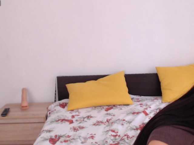 ValeriaFoxx