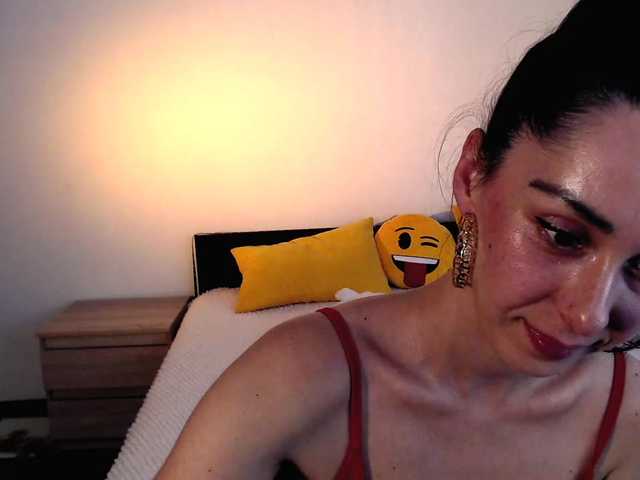 ValeriaFoxx