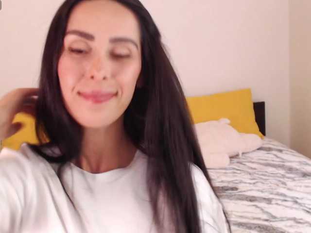 ValeriaFoxx