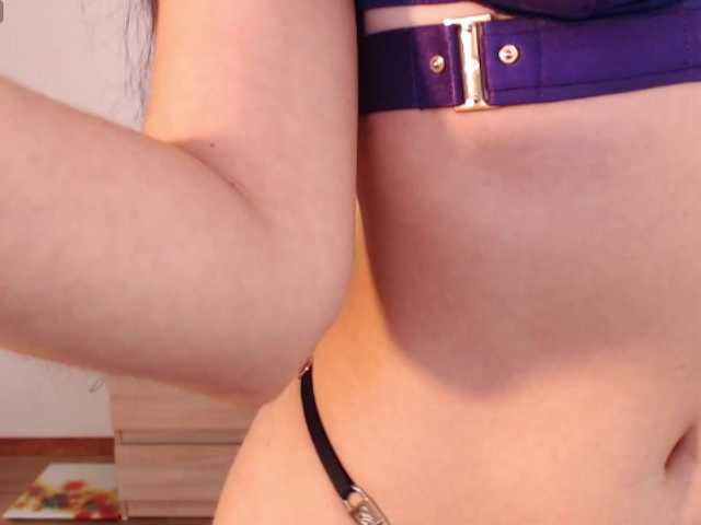 ValeriaFoxx