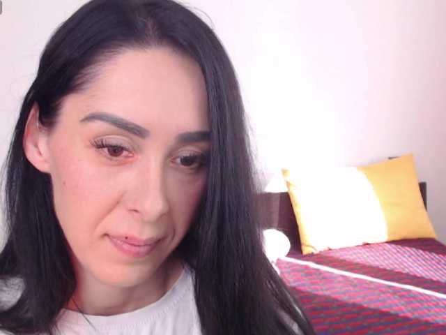 ValeriaFoxx