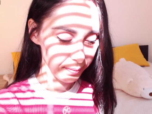 ValeriaFoxx