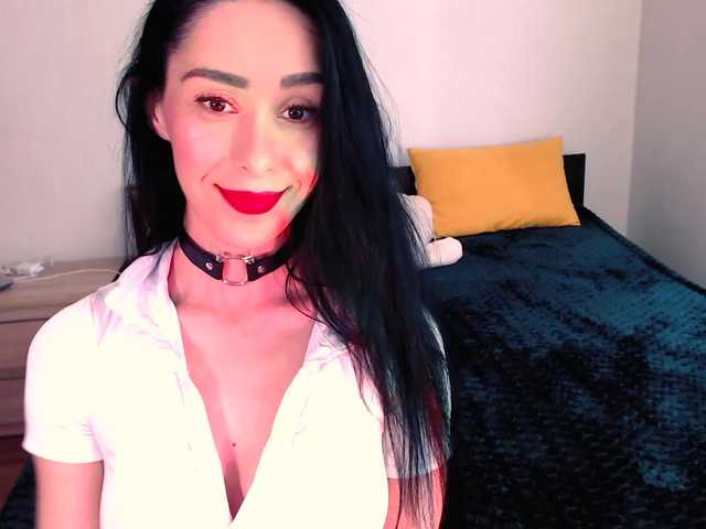 ValeriaFoxx