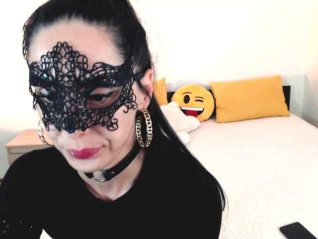 ValeriaFoxx