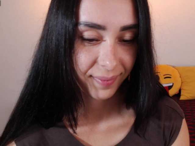 ValeriaFoxx