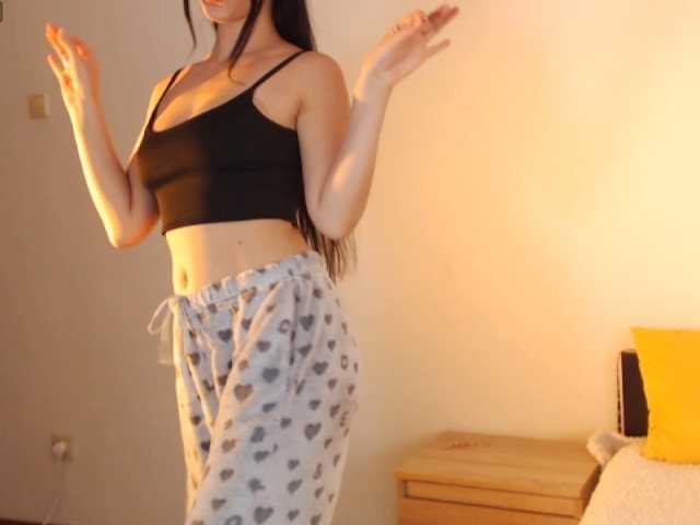 ValeriaFoxx