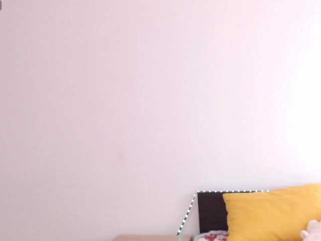 ValeriaFoxx live cam on BongaCams