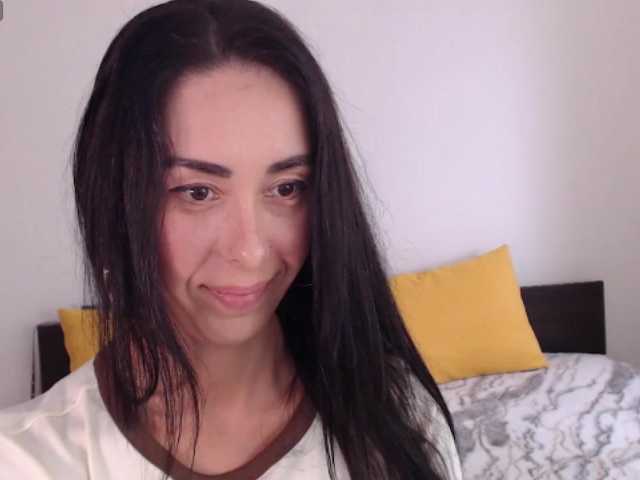ValeriaFoxx