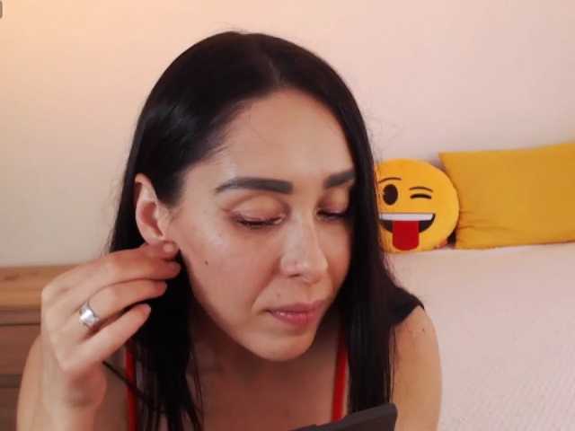 ValeriaFoxx