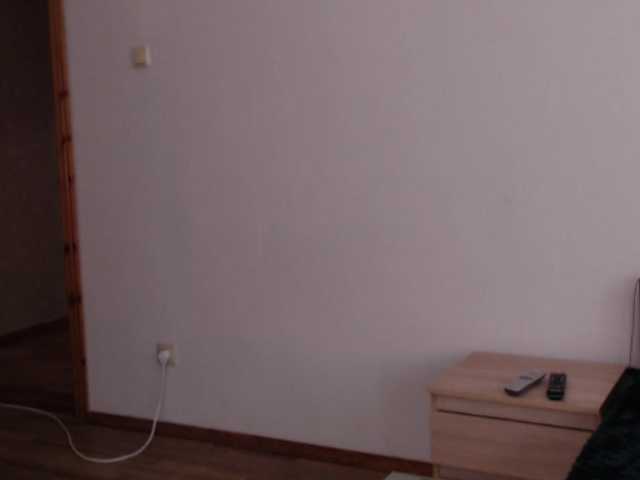 Preview of valeriafoxx