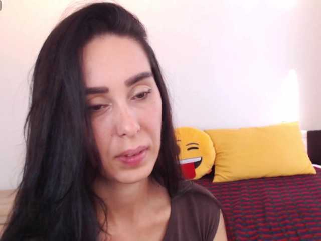ValeriaFoxx