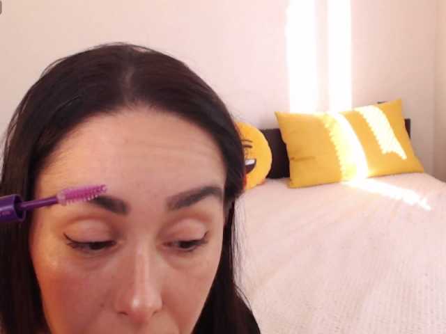 ValeriaFoxx